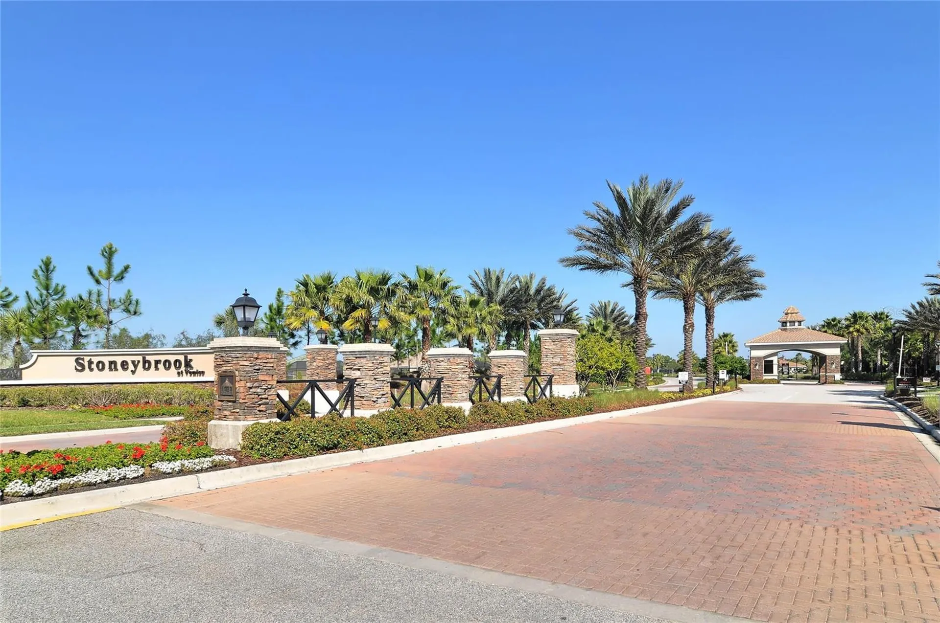11838 Tempest Harbor Loop Venice FL 34292