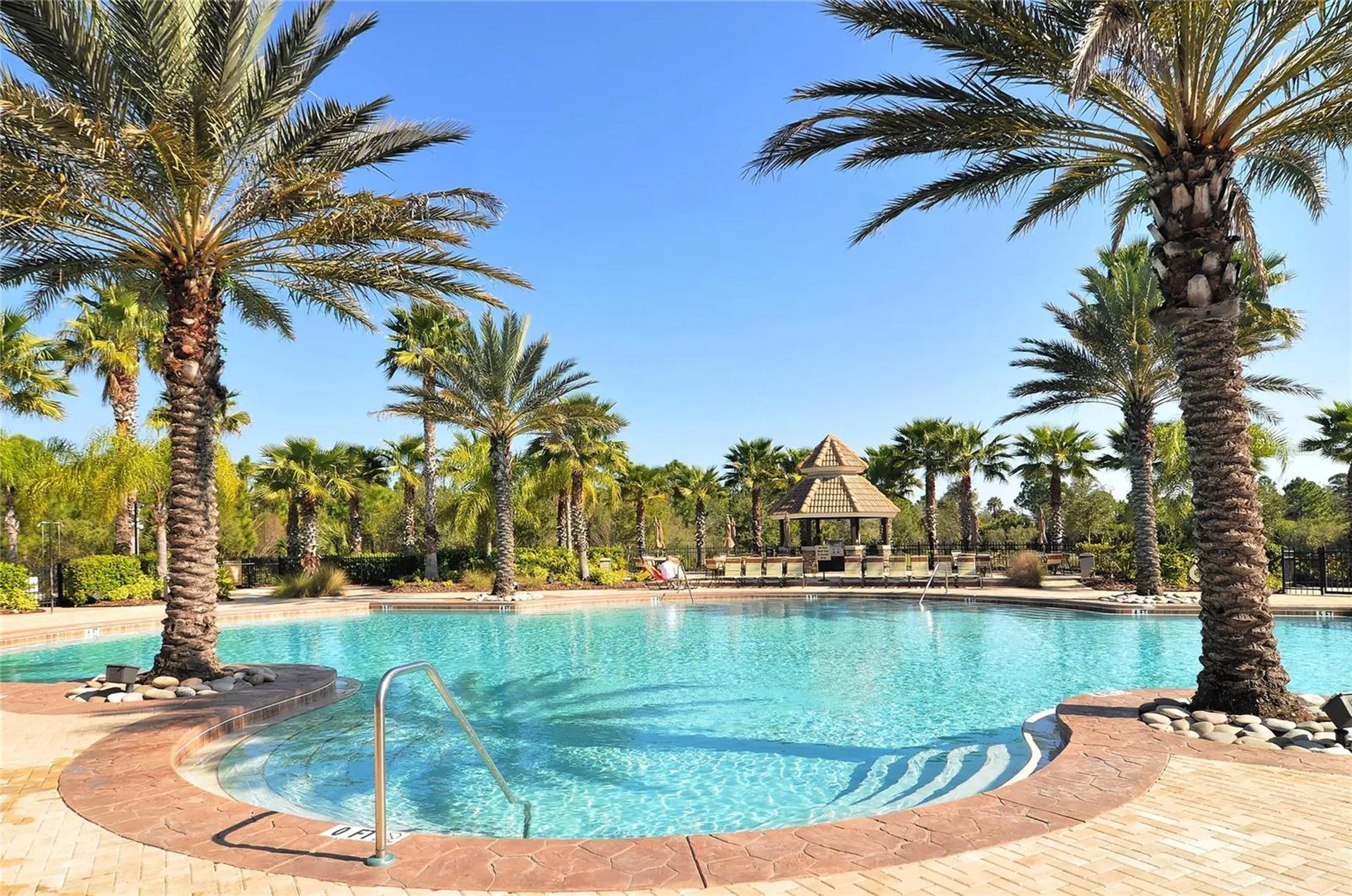 11838 Tempest Harbor Loop Venice FL 34292