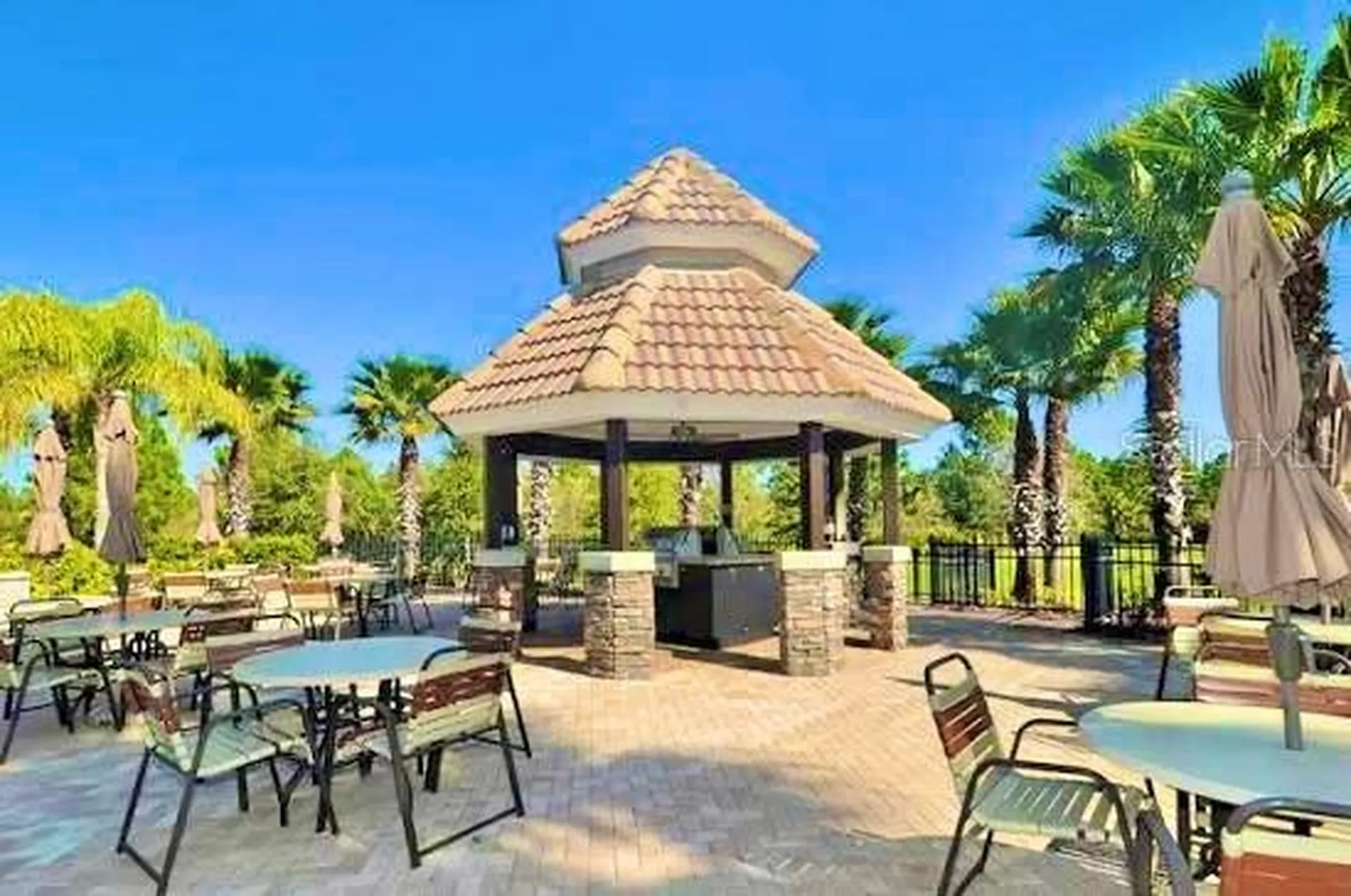 11838 Tempest Harbor Loop Venice FL 34292