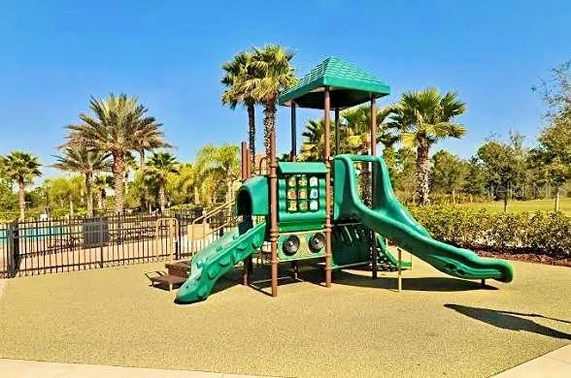 11838 Tempest Harbor Loop Venice FL 34292