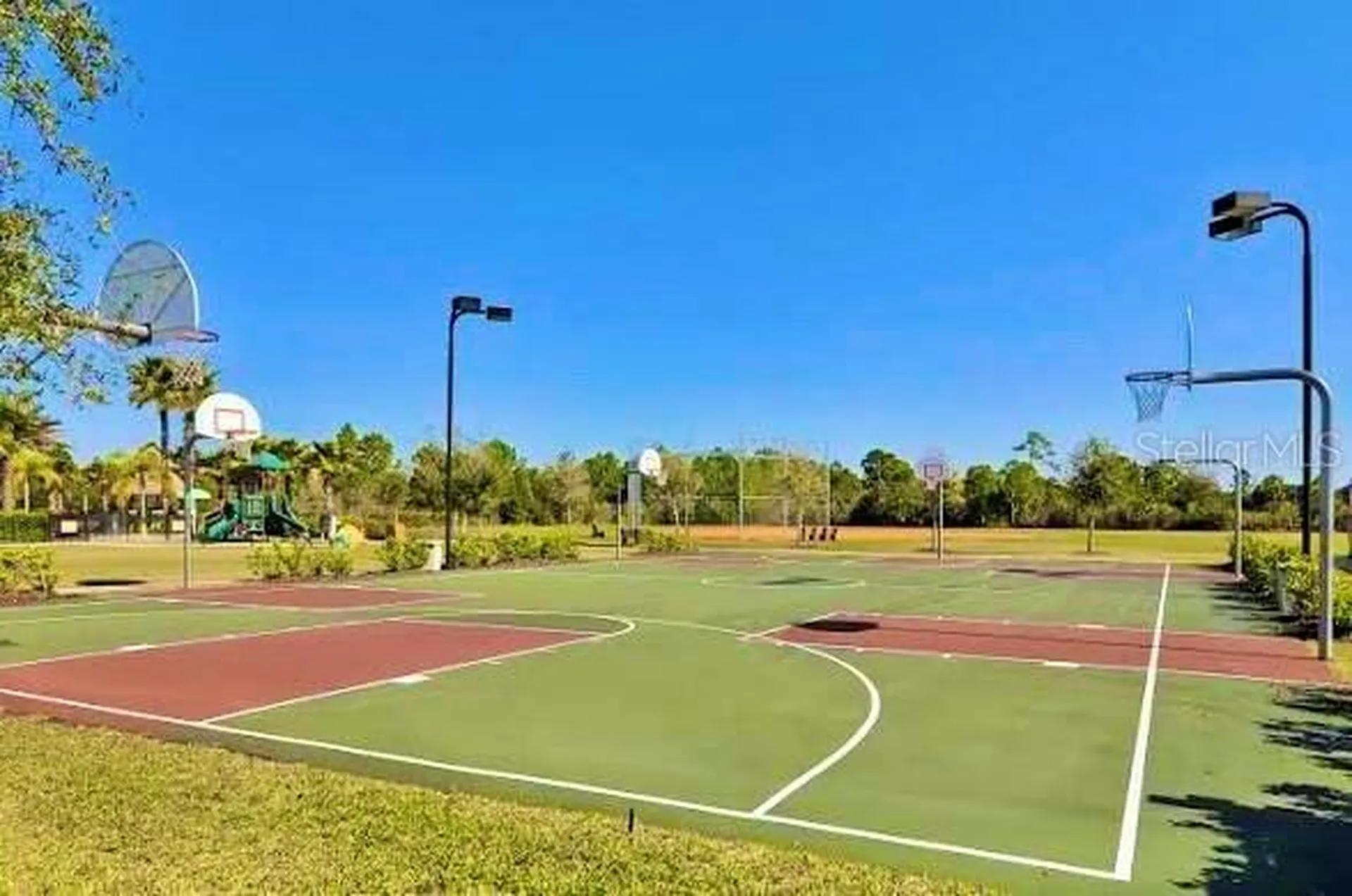 11838 Tempest Harbor Loop Venice FL 34292