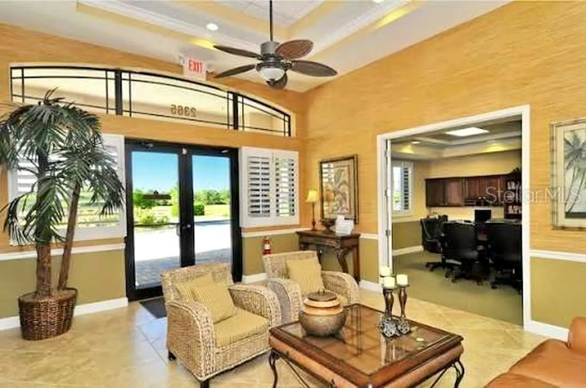 11838 Tempest Harbor Loop Venice FL 34292