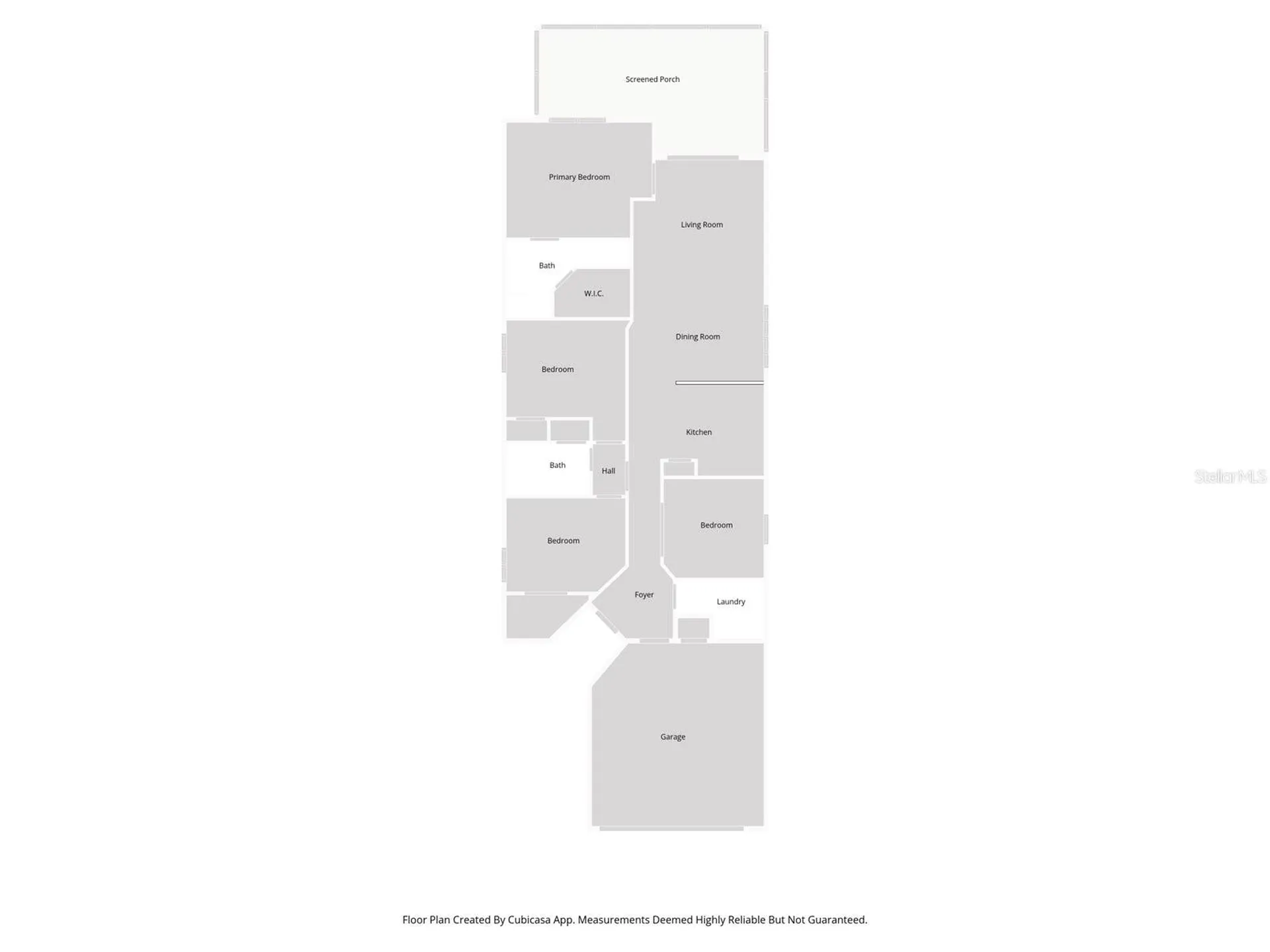 11838 Tempest Harbor Loop Venice FL 34292