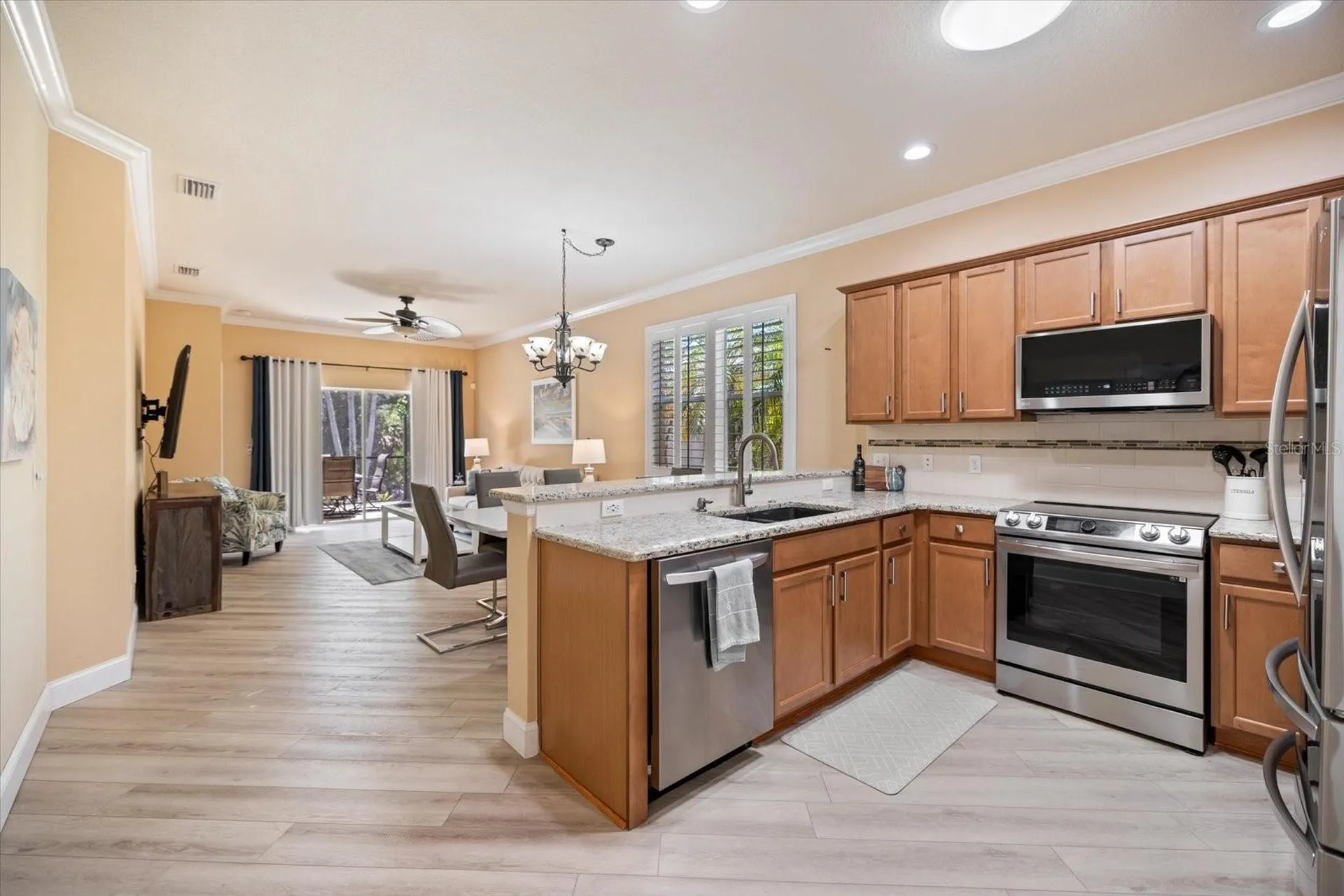 11838 Tempest Harbor Loop Venice FL 34292