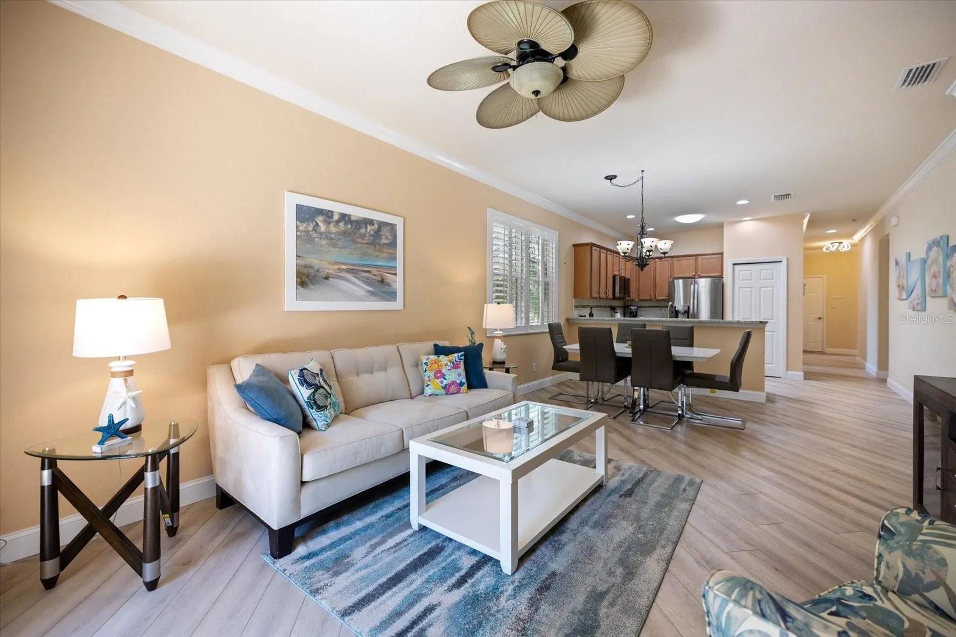 11838 Tempest Harbor Loop Venice FL 34292