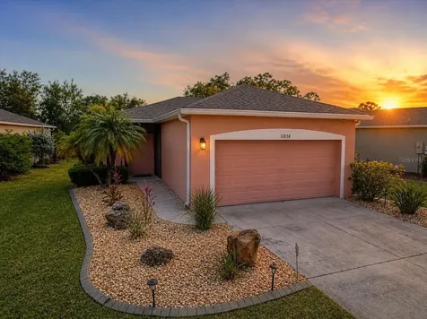 11838 Tempest Harbor Loop Venice FL 34292