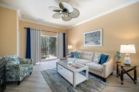 11838 Tempest Harbor Loop Venice FL 34292