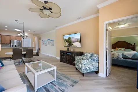 11838 Tempest Harbor Loop Venice FL 34292