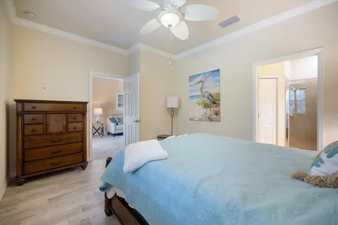 11838 Tempest Harbor Loop Venice FL 34292
