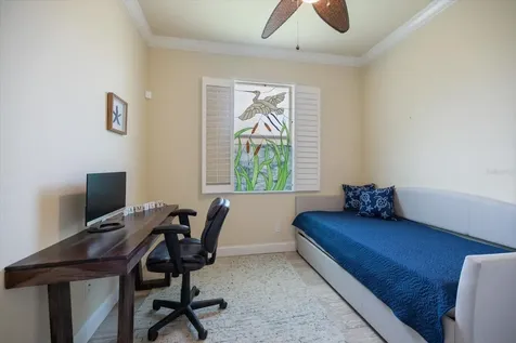 11838 Tempest Harbor Loop Venice FL 34292