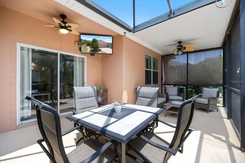 11838 Tempest Harbor Loop Venice FL 34292