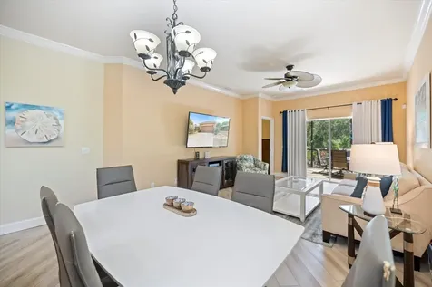 11838 Tempest Harbor Loop Venice FL 34292