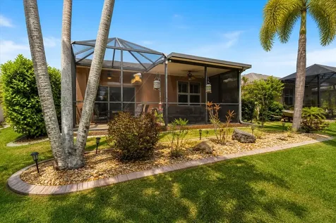 11838 Tempest Harbor Loop Venice FL 34292