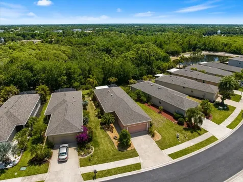 11838 Tempest Harbor Loop Venice FL 34292