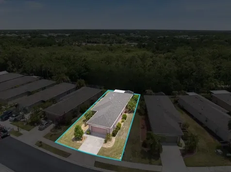 11838 Tempest Harbor Loop Venice FL 34292