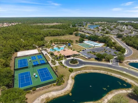 11838 Tempest Harbor Loop Venice FL 34292