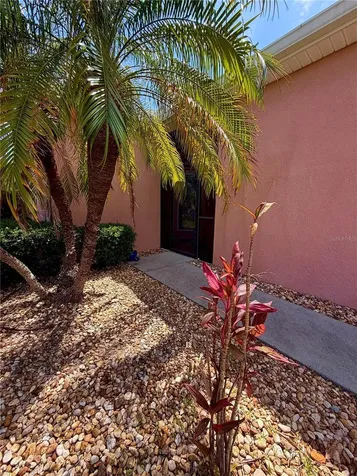 11838 Tempest Harbor Loop Venice FL 34292