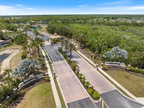 11838 Tempest Harbor Loop Venice FL 34292