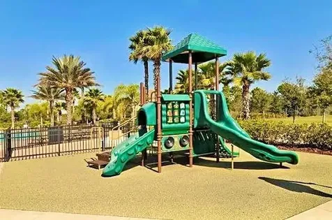 11838 Tempest Harbor Loop Venice FL 34292