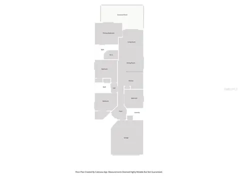 11838 Tempest Harbor Loop Venice FL 34292