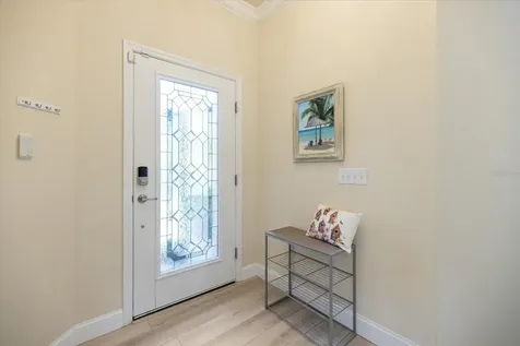 11838 Tempest Harbor Loop Venice FL 34292