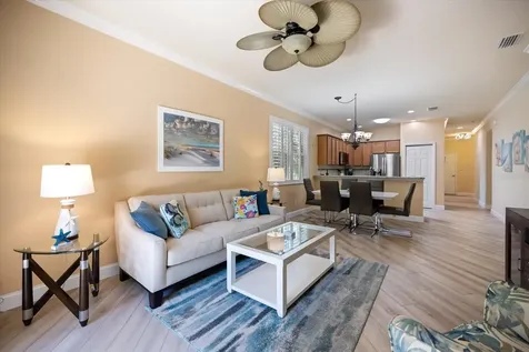 11838 Tempest Harbor Loop Venice FL 34292