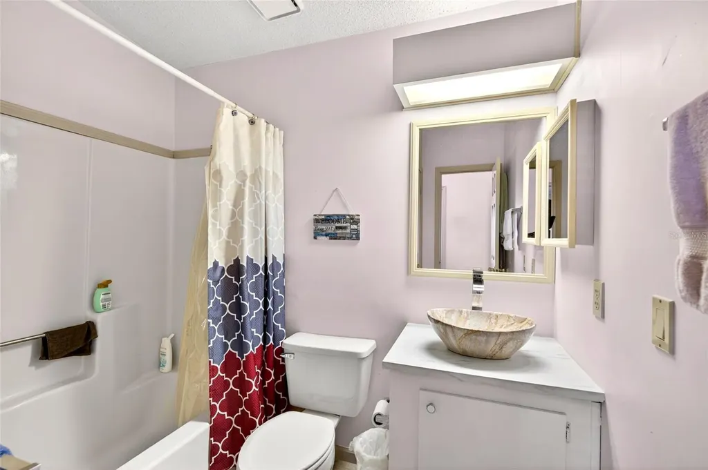 932 Chula Court Lady Lake FL 32159