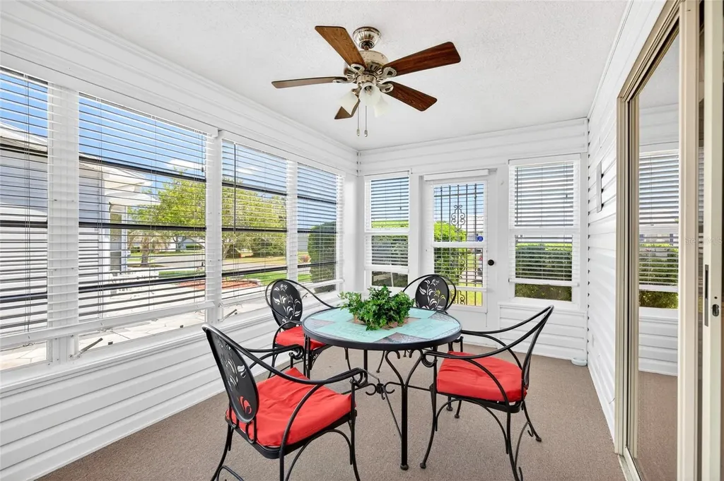 932 Chula Court Lady Lake FL 32159