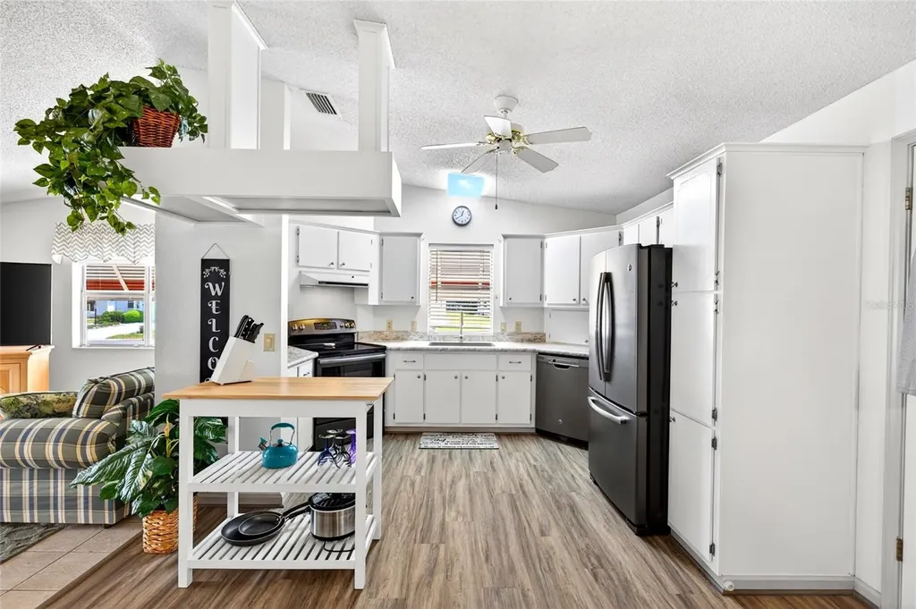 932 Chula Court Lady Lake FL 32159