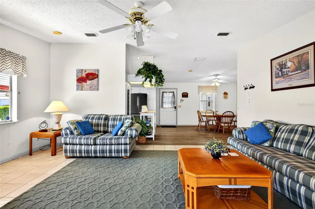 932 Chula Court Lady Lake FL 32159