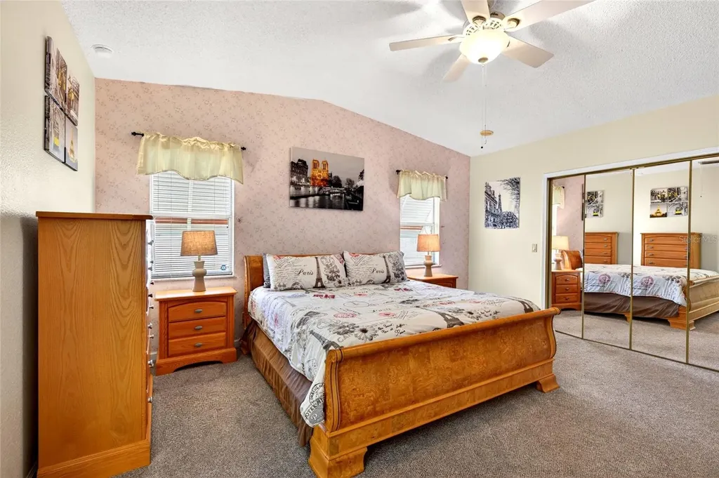 932 Chula Court Lady Lake FL 32159