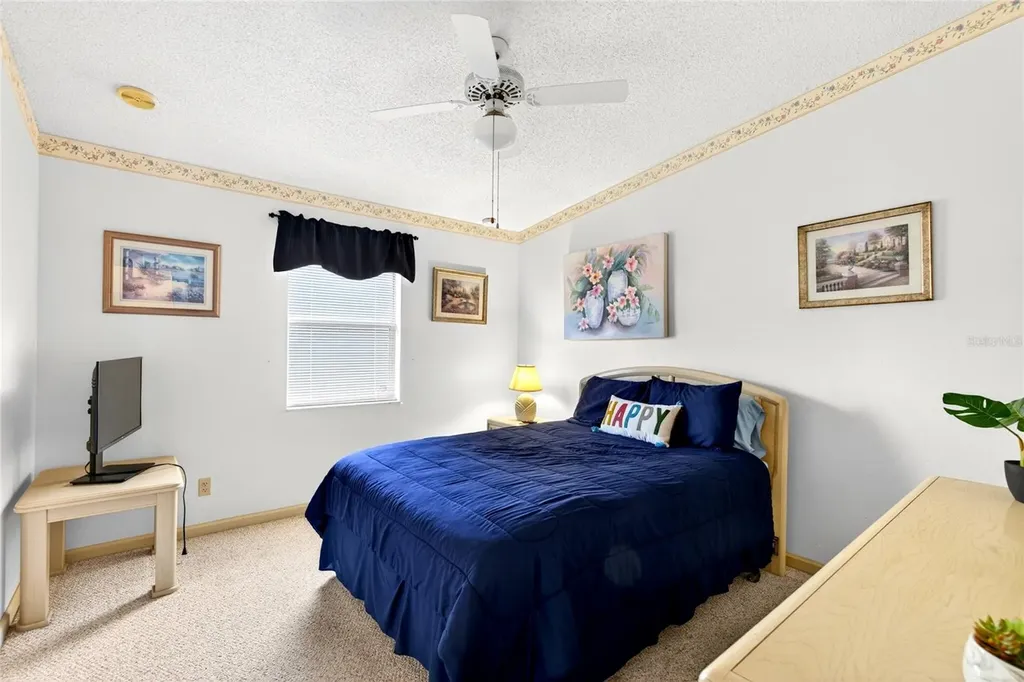 932 Chula Court Lady Lake FL 32159
