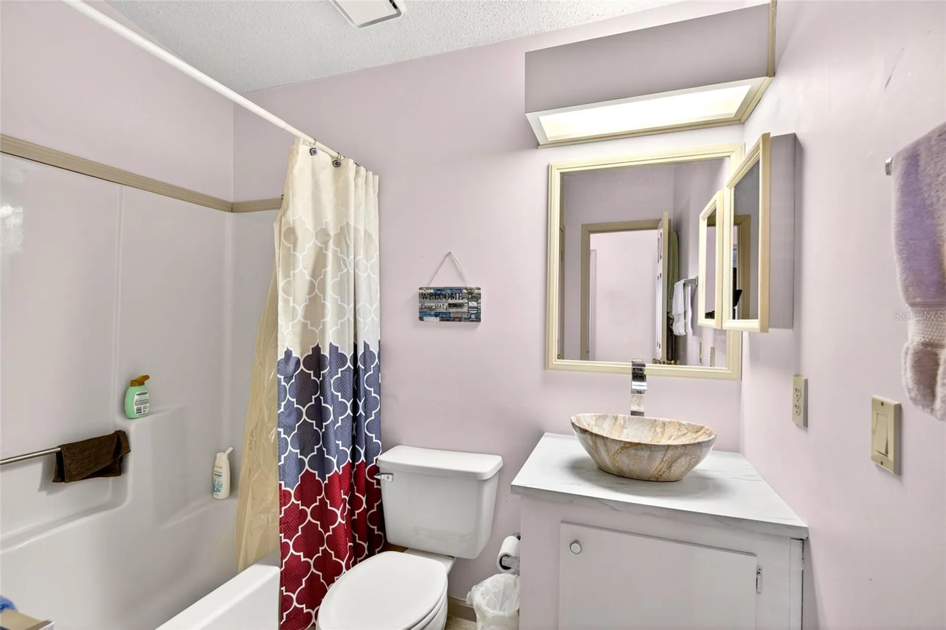 932 Chula Court Lady Lake FL 32159