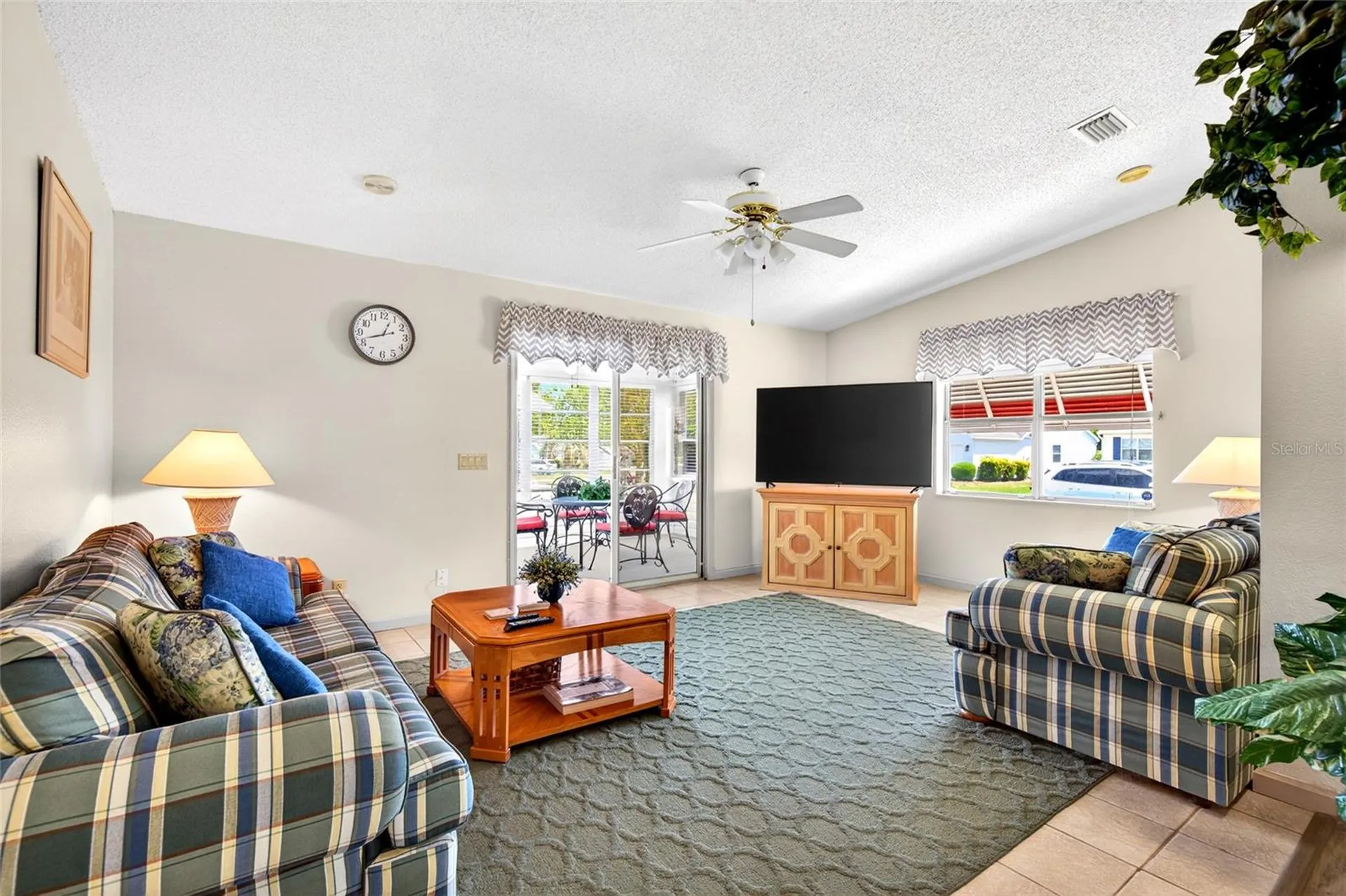 932 Chula Court Lady Lake FL 32159
