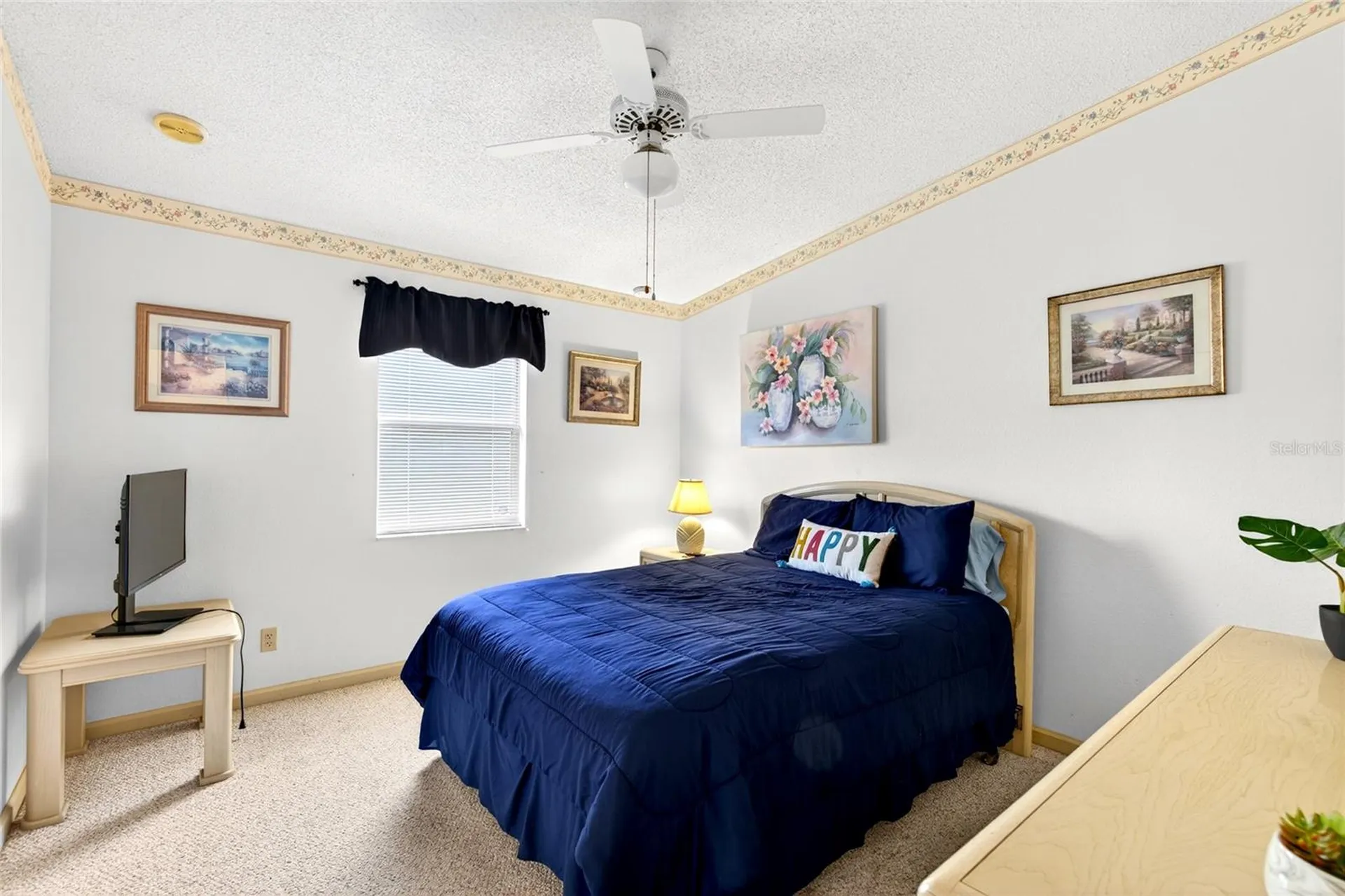 932 Chula Court Lady Lake FL 32159