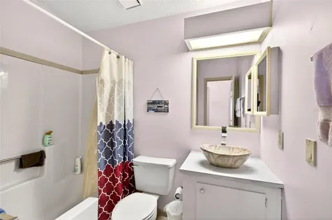 932 Chula Court Lady Lake FL 32159