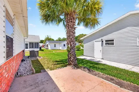 932 Chula Court Lady Lake FL 32159
