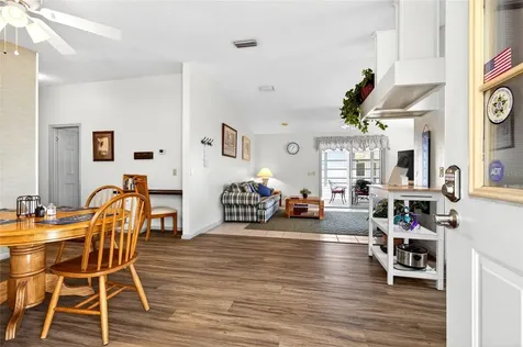 932 Chula Court Lady Lake FL 32159