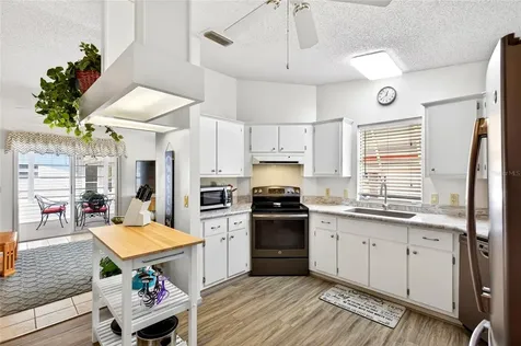 932 Chula Court Lady Lake FL 32159