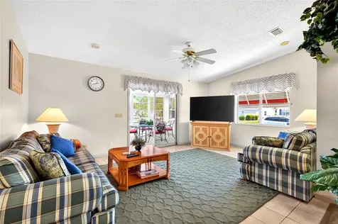 932 Chula Court Lady Lake FL 32159