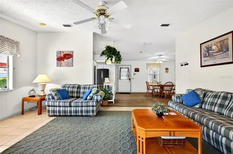932 Chula Court Lady Lake FL 32159