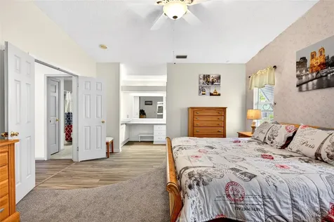 932 Chula Court Lady Lake FL 32159