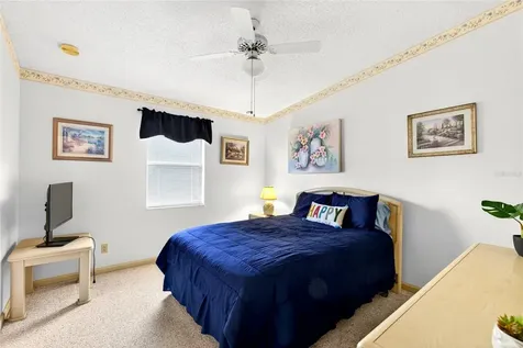 932 Chula Court Lady Lake FL 32159