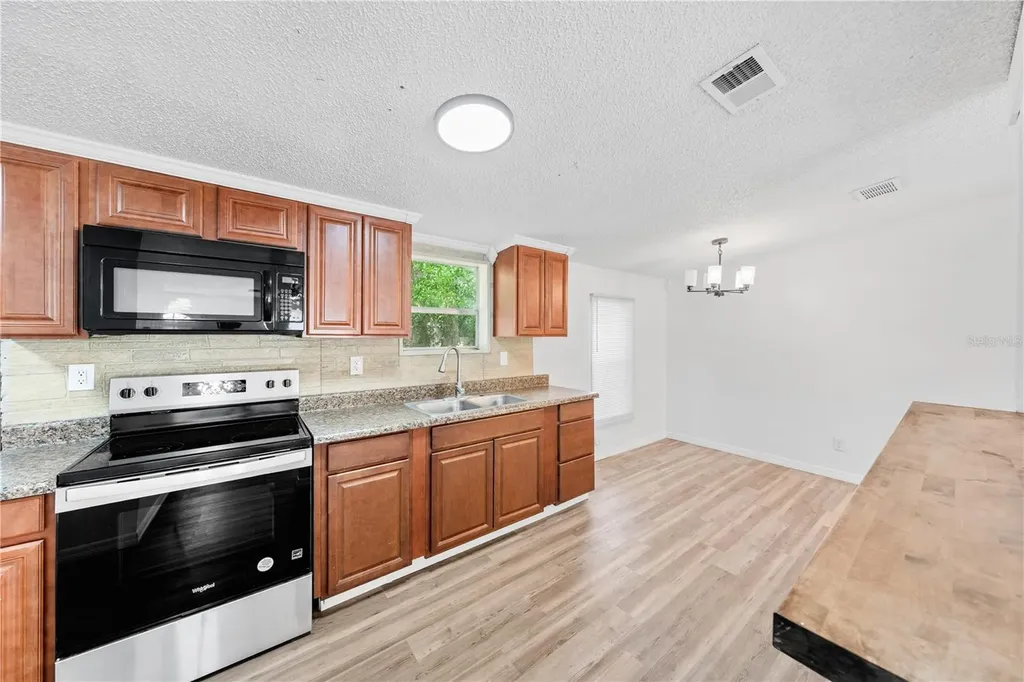 9545 SE 161st Street Summerfield FL 34491