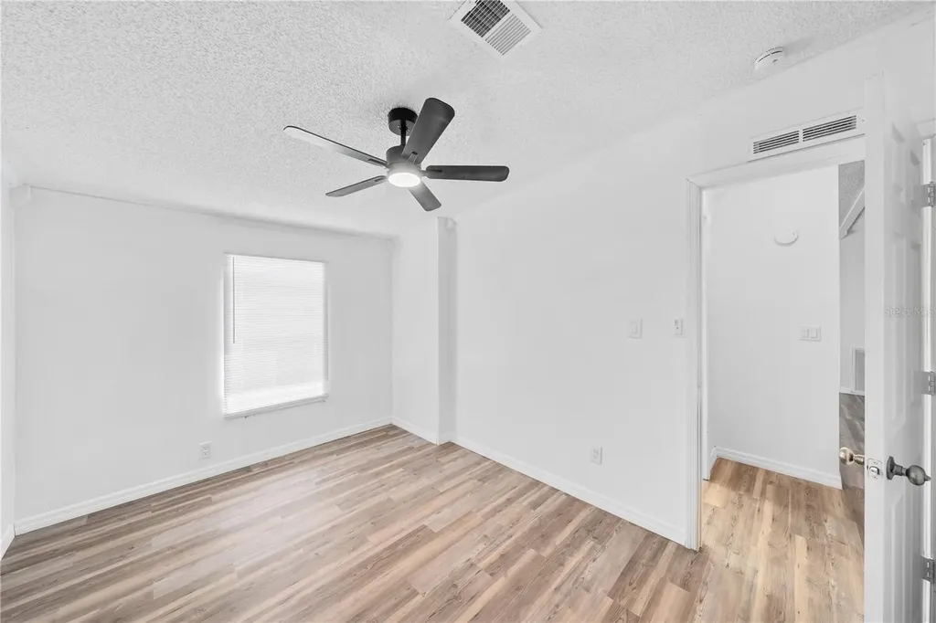 9545 SE 161st Street Summerfield FL 34491