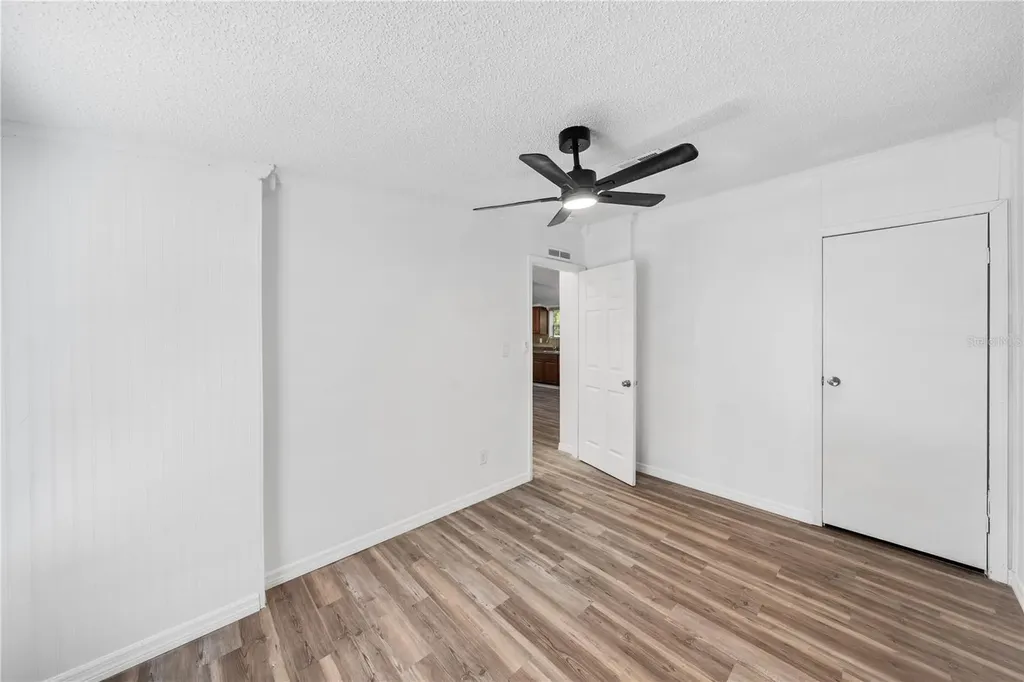 9545 SE 161st Street Summerfield FL 34491