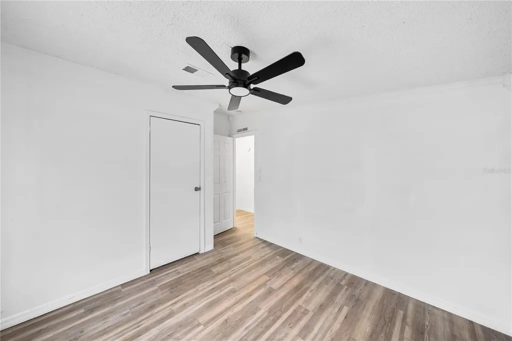 9545 SE 161st Street Summerfield FL 34491