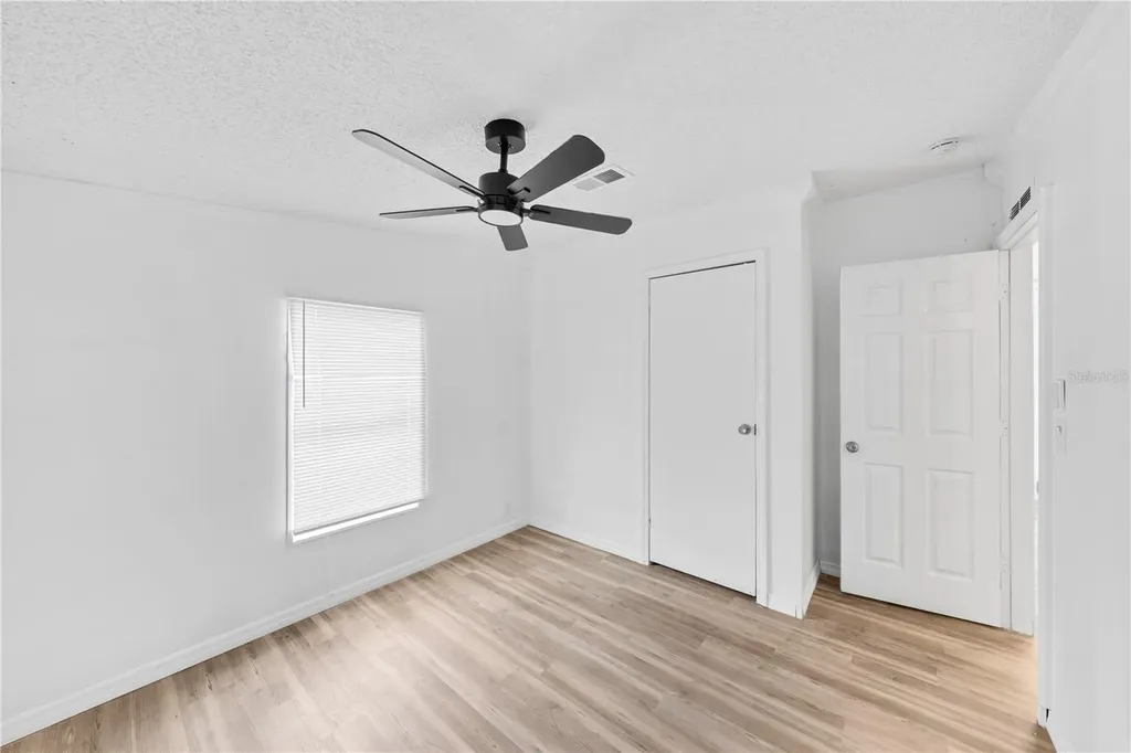 9545 SE 161st Street Summerfield FL 34491