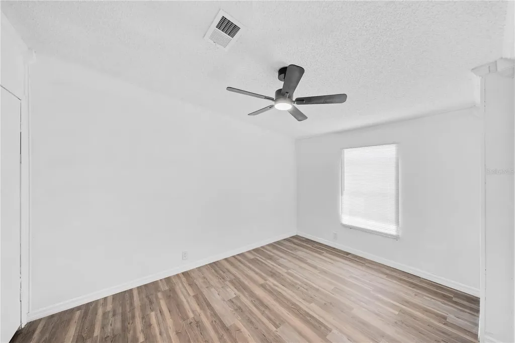 9545 SE 161st Street Summerfield FL 34491