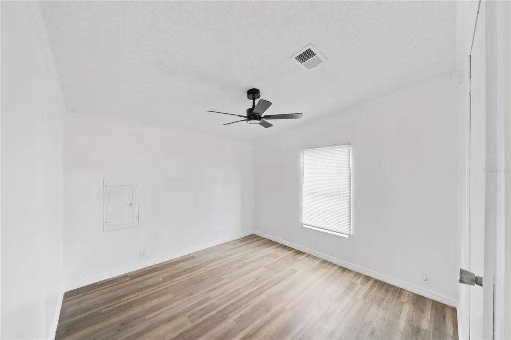 9545 SE 161st Street Summerfield FL 34491